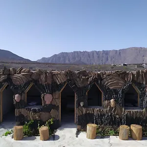 Pensao Casa Jose Doce Portela